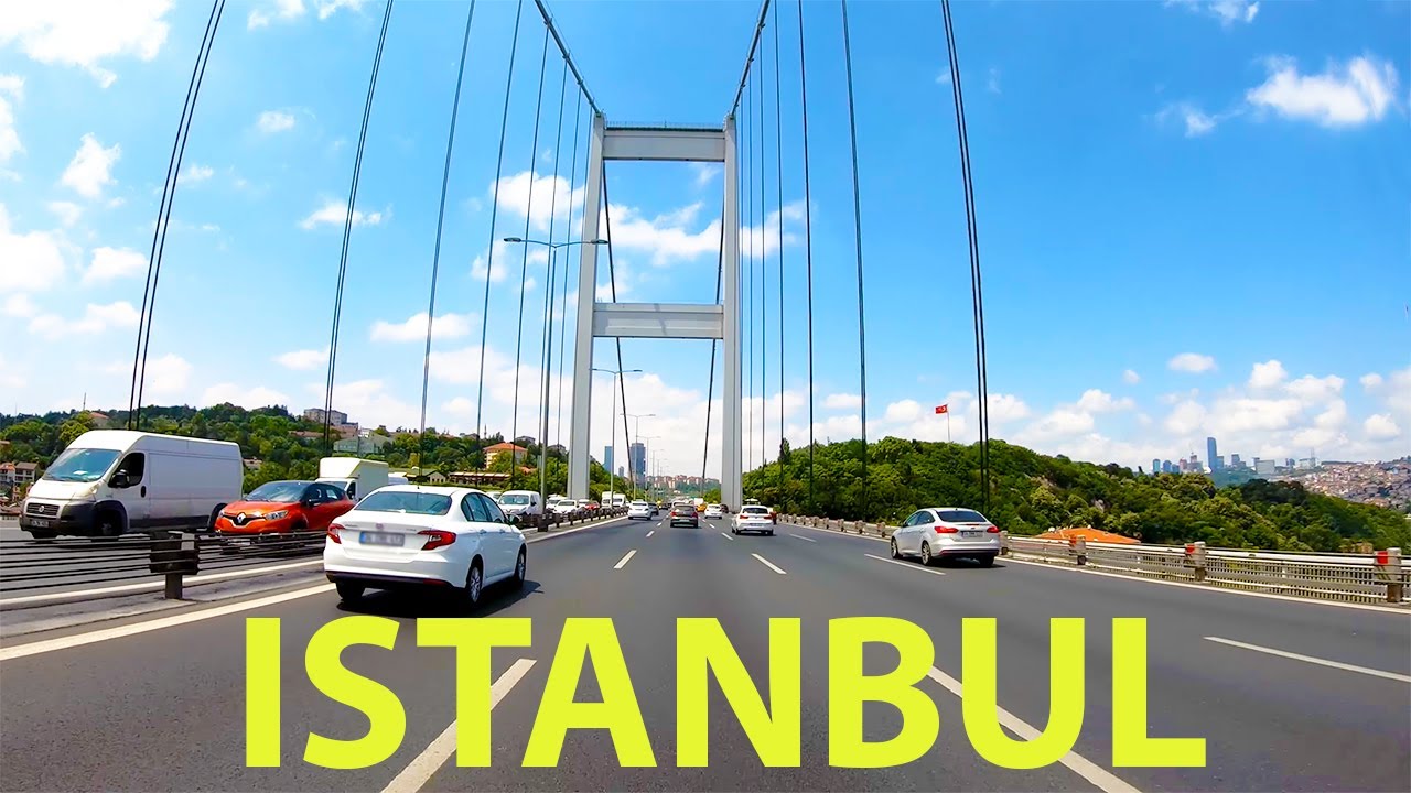 Beste Routen F r Eine Reise Nach Istanbul Mit Dem Auto beste-routen-f-r-eine-reise-nach-istanbul-mit-dem-auto