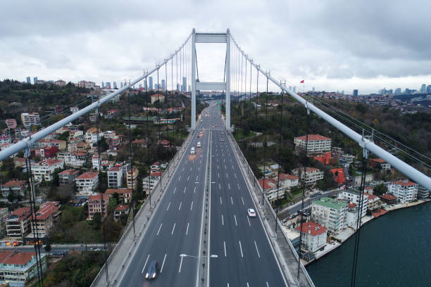 İstanbul'un Tarihi ve Kültürel Yerlerini Matcar Rental ile Keşfetme