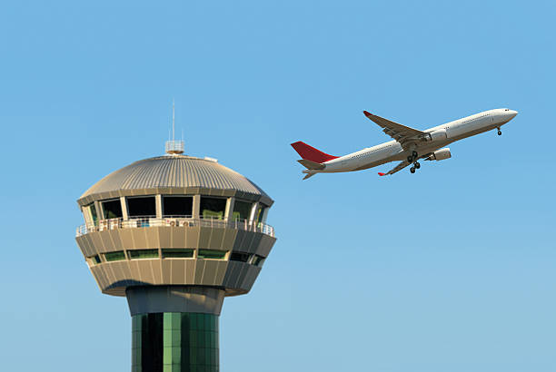 Car Rental Guide at Izmir Adnan Menderes Airport: Make Your Vacation Easier